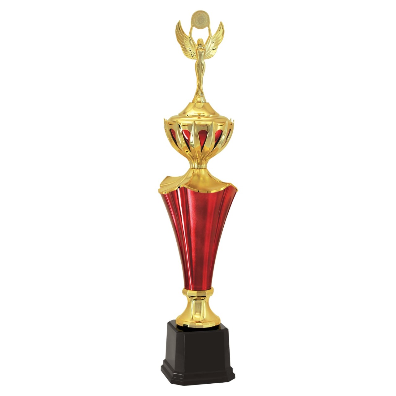 Troféu Vermelho
