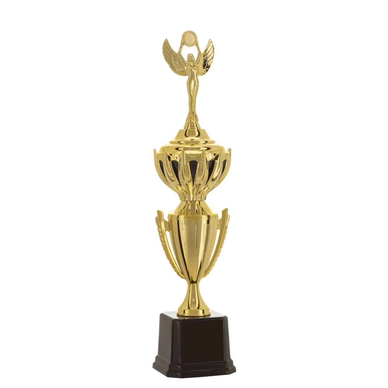 Troféu Taça Dourado