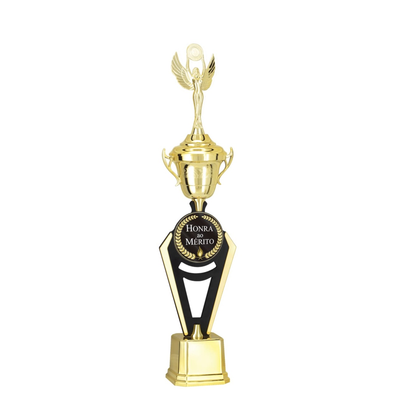 Troféu Campeão