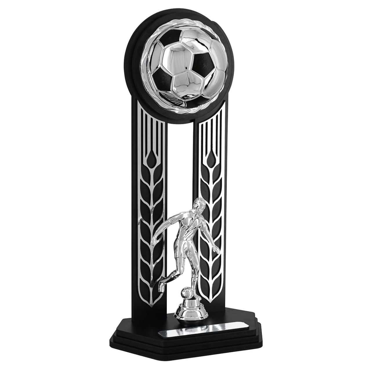 Troféu Bola Coluna