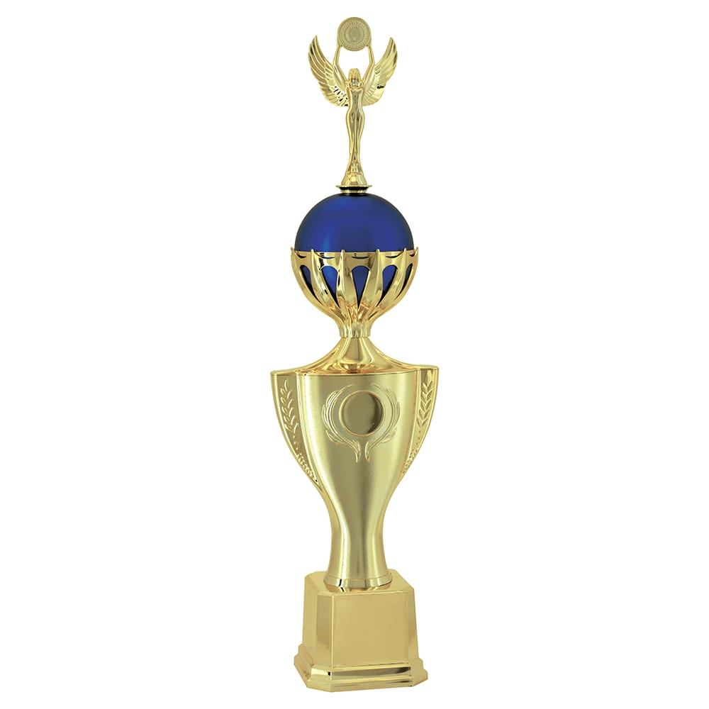 Troféu Taça Clássica