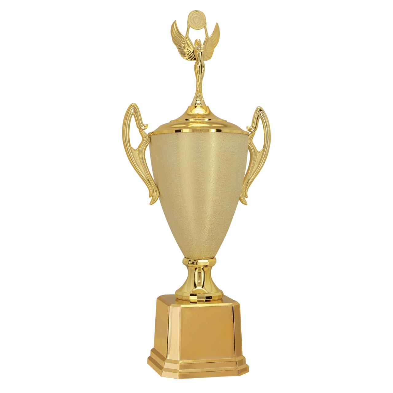 Troféu Estrela