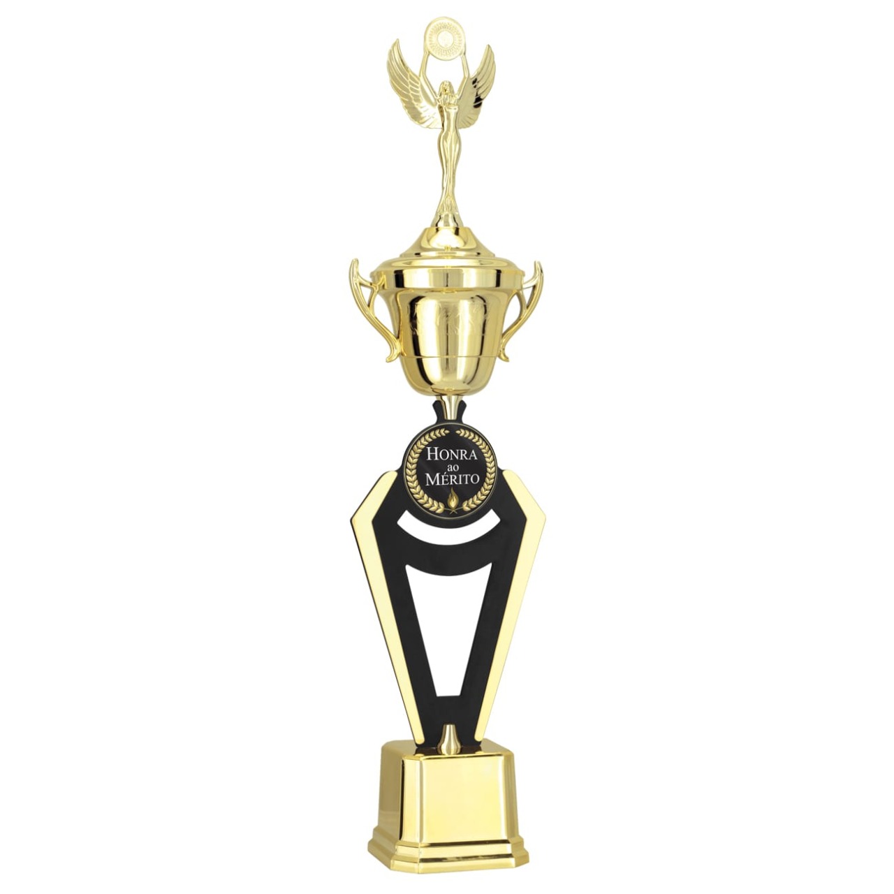 Troféu Futebol