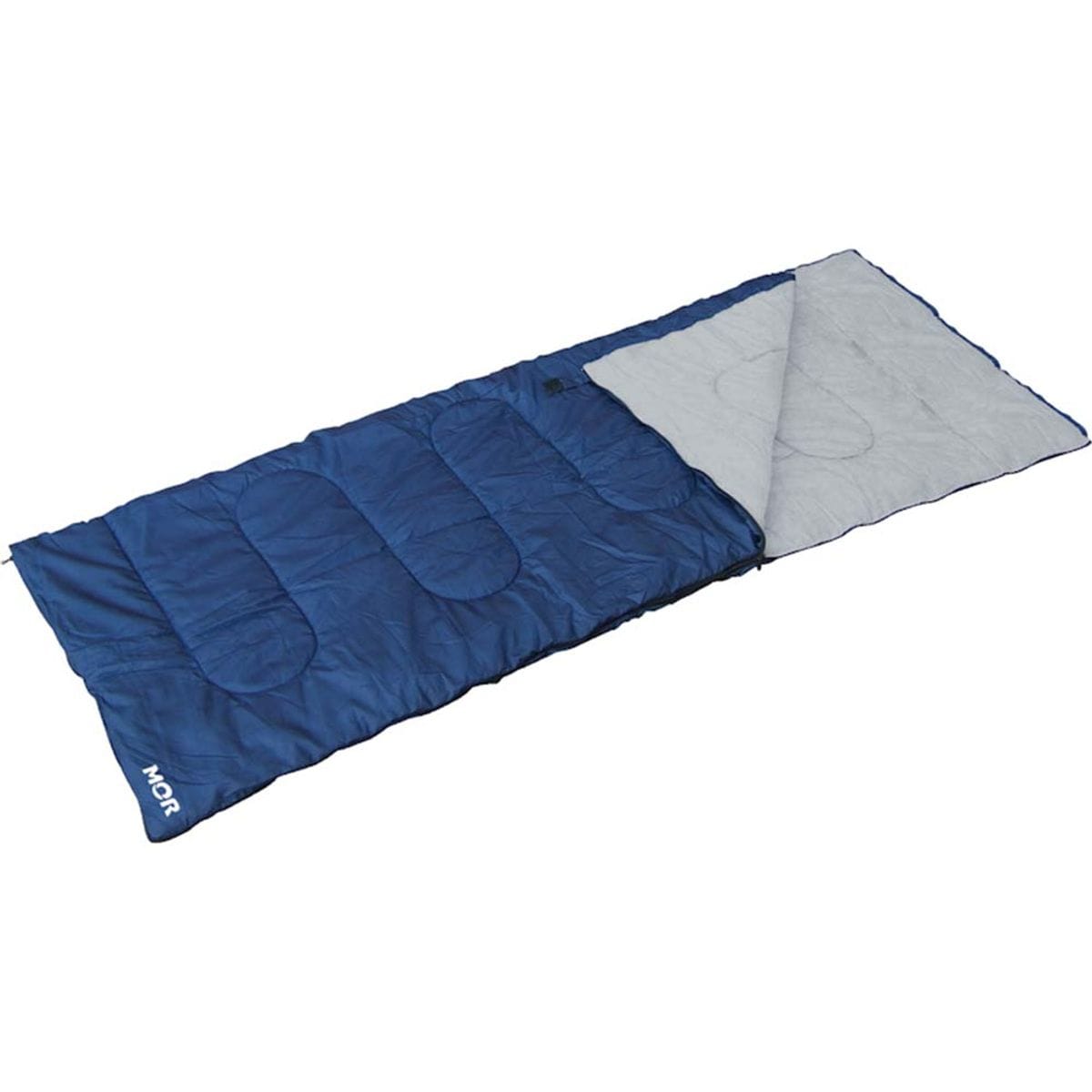 Saco de Dormir