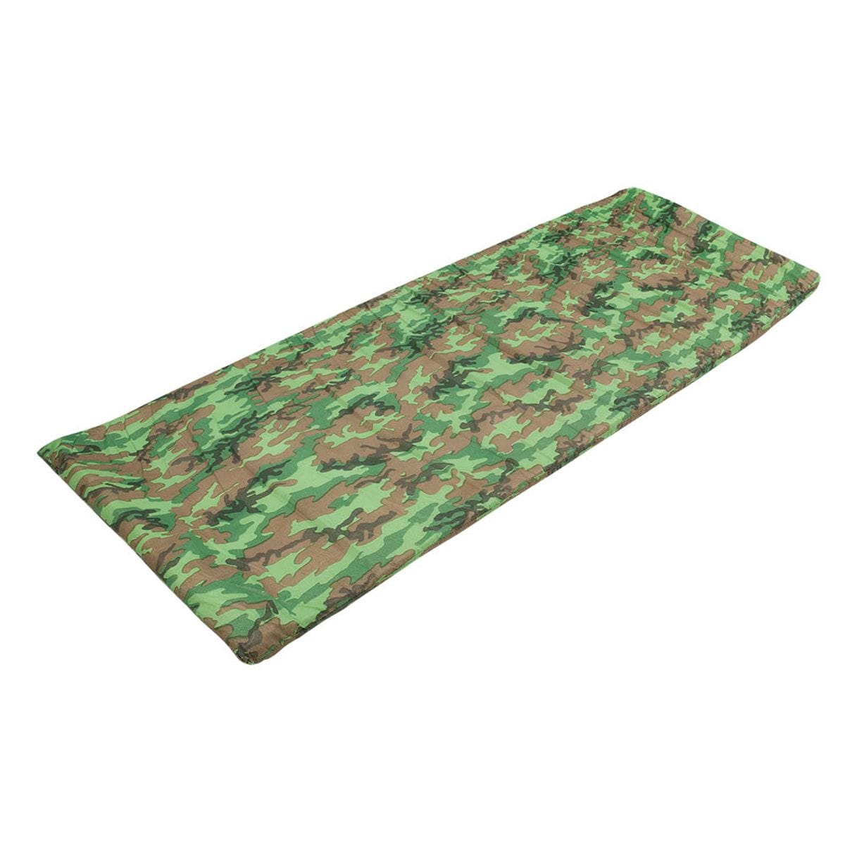 Tatame Camuflado