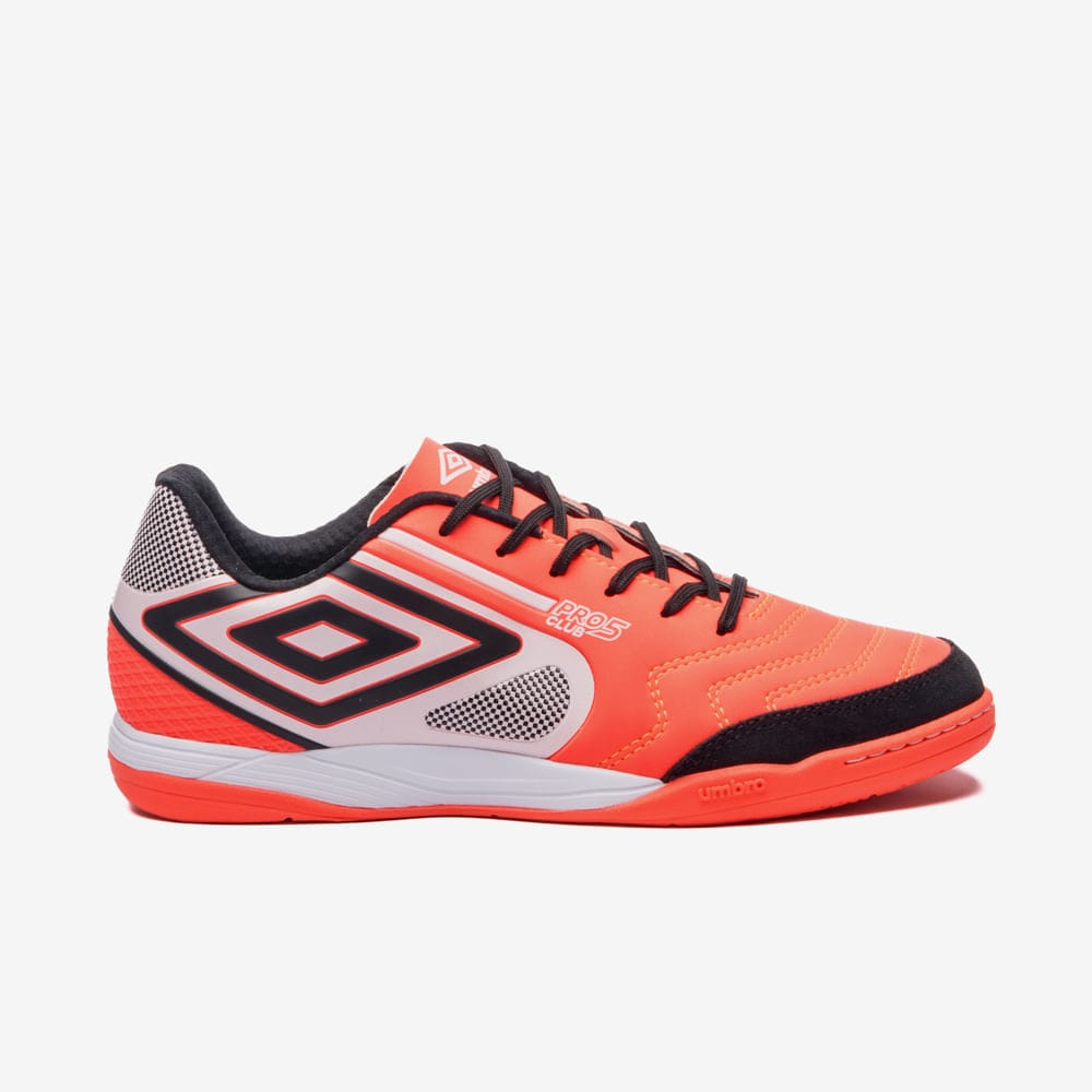 Umbro Adamant