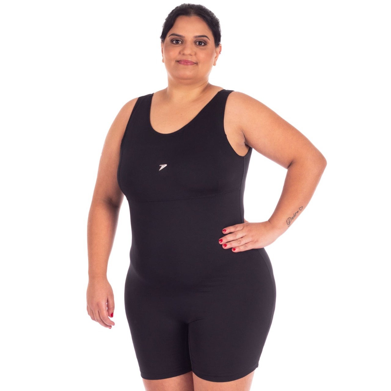 Collant Fitness