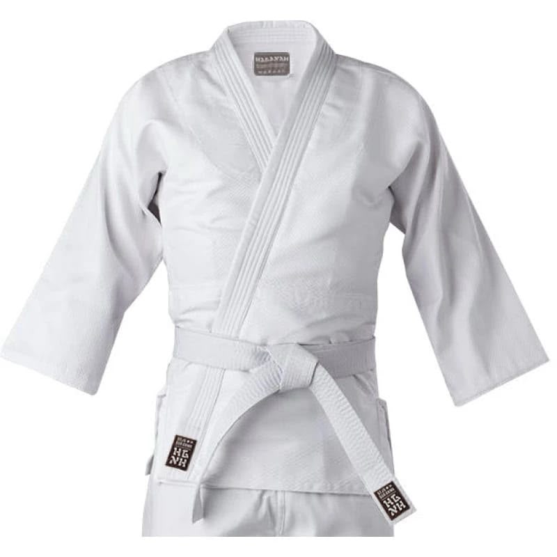 Kimono Judô / Karatê