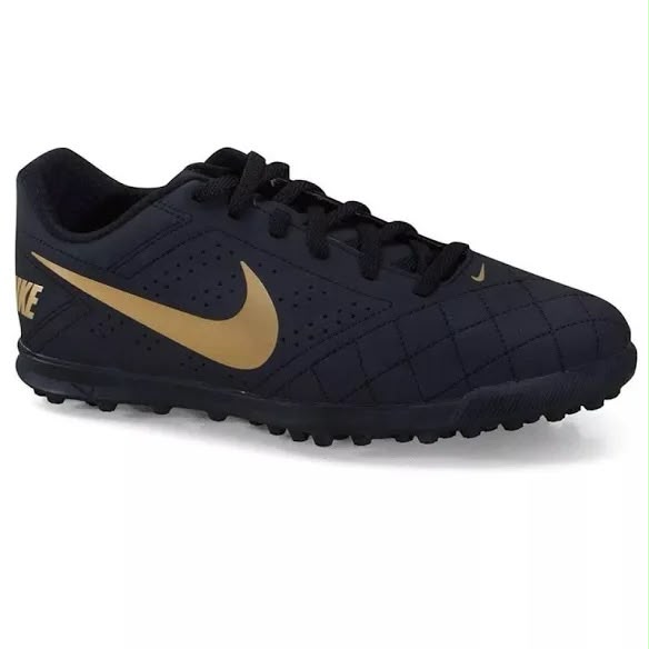 Nike Tiempo Society