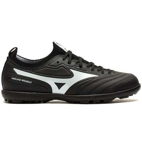 Mizuno Morelia